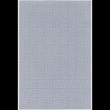 Load image into Gallery viewer, Minka in STEEL 24 - Sample