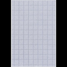 Load image into Gallery viewer, Titan in 57 STEEL - Sample