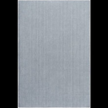Load image into Gallery viewer, Jo in STEEL 6 - Sample