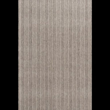 Load image into Gallery viewer, Duplin in STONE 70 - Sample