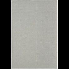 Load image into Gallery viewer, Hayes in STONE 49 - Sample