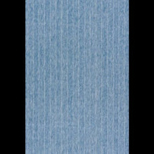 Load image into Gallery viewer, Duplin in COBALT - Sample
