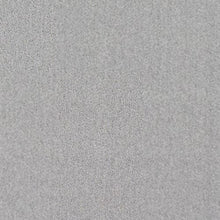 Load image into Gallery viewer, Marcie in PEPPER - Sample