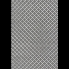 Load image into Gallery viewer, Tilly in PEPPER 45 - Sample