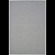 Load image into Gallery viewer, Jameson in PEPPER 44 - Sample