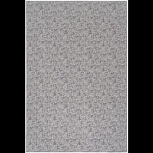 Load image into Gallery viewer, Rumer in PEPPER 82 - Sample