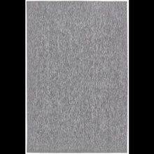 Load image into Gallery viewer, Seward in PEPPER 77 - Sample