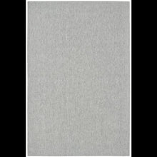 Load image into Gallery viewer, Shandi in PEPPER 58 - Sample
