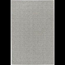 Load image into Gallery viewer, Willis in PEPPER 39 - Sample