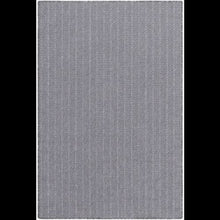 Load image into Gallery viewer, Jo in PEPPER 4 - Sample