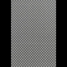 Load image into Gallery viewer, Starry in CHARCOAL GREY  32 - Sample
