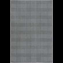 Load image into Gallery viewer, Gaines in CHARCOAL GREY 90 - Sample
