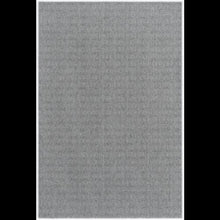 Load image into Gallery viewer, Mackie in CHARCOAL GREY 5 - Sample