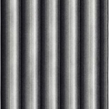 Load image into Gallery viewer, Tula in 9 ZEBRA - Sample