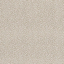 Load image into Gallery viewer, Farrah in DUNE/PEARL 88 - Sample