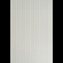 Load image into Gallery viewer, Roper in PEARL/ASH 31 - Sample