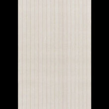 Load image into Gallery viewer, Roper in PEARL/DUNE 33 - Sample