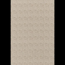 Load image into Gallery viewer, Floria in PEARL/DUNE 57 - Sample
