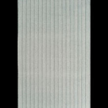 Load image into Gallery viewer, Roper in PEARL/CHARCOAL 32 - Sample