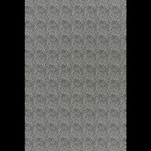 Load image into Gallery viewer, Floria in PEARL/CHARCOAL 55 - Sample