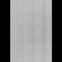 Load image into Gallery viewer, Roper in PEARL/SAPPHIRE 34 - Sample