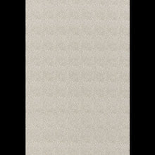 Load image into Gallery viewer, Floria in PEARL/DOVE 56 - Sample