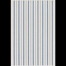 Load image into Gallery viewer, Sonnet in ROYAL/CORNFLOWER 80 - Sample