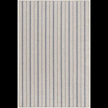 Load image into Gallery viewer, Sonnet in FOSSIL/MIST 70 - Sample