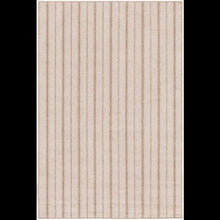 Load image into Gallery viewer, Sonnet in DUNE/SANDY BEIGE 60 - Sample