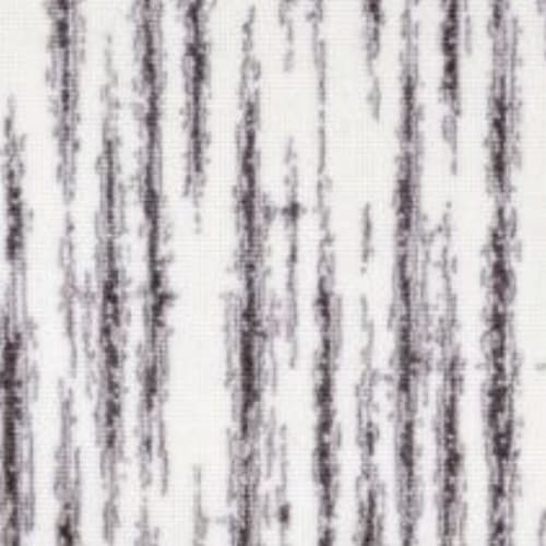 Benita|Granite/Charcoal|WW1FA66WW17313 - Sample