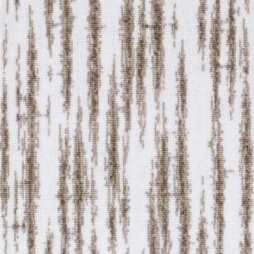 Benita|Linen/Dune|WW1FA67WW17313 - Sample