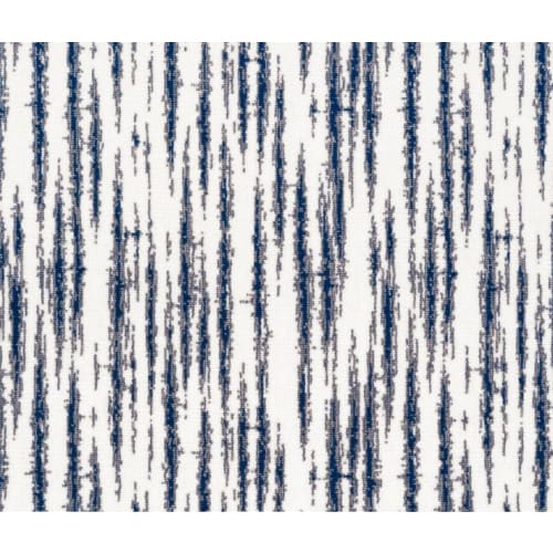 Benita|Mercury/Royal|WW1FA68WW17313 - Sample