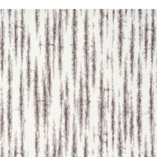 Benita|Quartz/Tusk|WW1FA69WW17313 - Sample