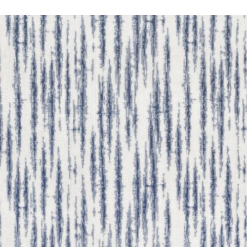 Benita|Steel/Dolphin|WW1FA70WW17313 - Sample