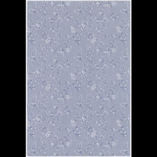Load image into Gallery viewer, Gellert in 63 STEEL/DOLPHIN - Sample
