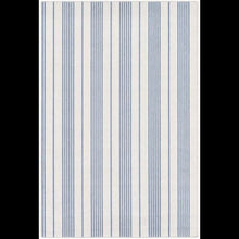 Load image into Gallery viewer, Richie in CORNFLOWER/ROYAL 75 - Sample