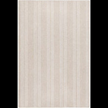 Load image into Gallery viewer, Richie in SANDY BEIGE/DUNE - Sample