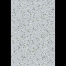 Load image into Gallery viewer, Gellert in 62 SAGE/HUNTER - Sample