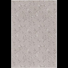 Load image into Gallery viewer, Gellert in 61 LINEN/GREYSTONE - Sample