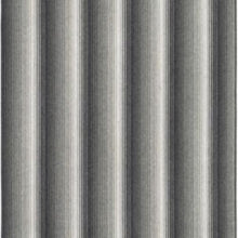 Load image into Gallery viewer, Tula in 8 GREYSCALE - Sample