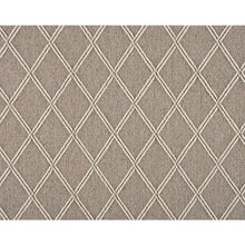 Load image into Gallery viewer, Drifter in SANDSTONE 403 - Sample