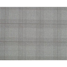 Load image into Gallery viewer, Putnam in BROWNSTONE 1500 - Sample