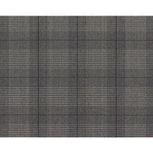 Load image into Gallery viewer, Putnam in CHARCOAL 1501 - Sample