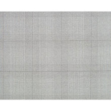 Load image into Gallery viewer, Putnam in GREYSTONE 1503 - Sample