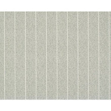 Load image into Gallery viewer, Danal in FLINT 1701 - Sample