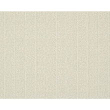 Load image into Gallery viewer, Danal in SAND 1702 - Sample