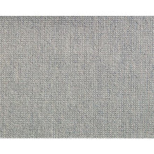 Load image into Gallery viewer, Lassiter in SILVER 29 - Sample