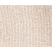 Load image into Gallery viewer, Crystal - 13'2" Wide in SILVER 55 - Sample
