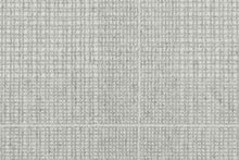Load image into Gallery viewer, Perth in ASH/PEARL 61 - Sample