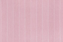 Load image into Gallery viewer, Duplin III - 12'0" Wide in BLUSH 75 - Sample
